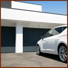 5 Star Garage Doors Houston, TX 713-401-1938 - abt-commercial