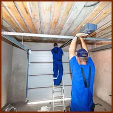 5 Star Garage Doors Houston, TX 713-401-1938 - abt-repairl