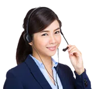 5 Star Garage Doors Houston, TX 713-401-1938 - call-center-gr-33m