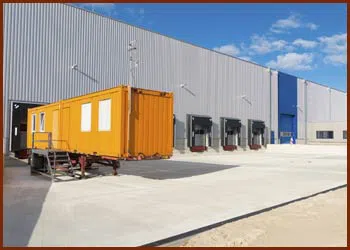 5 Star Garage Doors Houston, TX 713-401-1938 - cont-gdr-commercial-door-t-14-07m