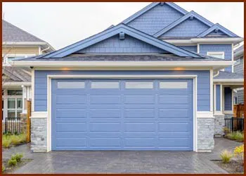 5 Star Garage Doors Houston, TX 713-401-1938 5 Star Garage Doors Houston, TX 713-401-1938 - cont-gdr-door-home-t-14-07m