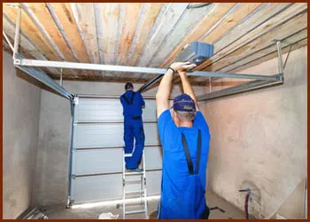 5 Star Garage Doors Houston, TX 713-401-1938 - cont-gdr-door-installation-t-14-07m