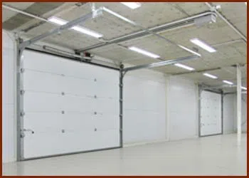 5 Star Garage Doors Houston, TX 713-401-1938 - cont-gdr-door-opener-t-14-07m