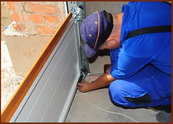 5 Star Garage Doors Houston, TX 713-401-1938 - cont-gdr-door-repair-t-14-07m