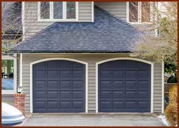 5 Star Garage Doors Houston, TX 713-401-1938 - cont-gdr-door-residential-t-14-07m