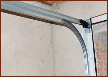 5 Star Garage Doors Houston, TX 713-401-1938 - cont-gdr-door-spring-t-14-07m