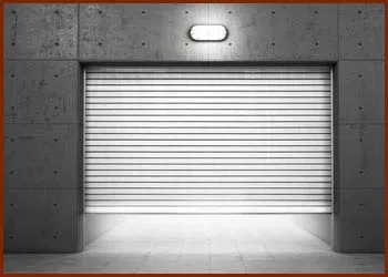 5 Star Garage Doors Houston, TX 713-401-1938 - cont-gdr-garage-door-t-14-07m