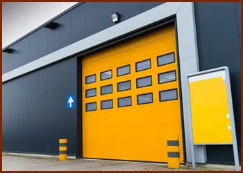 5 Star Garage Doors Houston, TX 713-401-1938 - cont-gdr-overhead-garage-t-14-07m