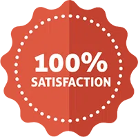 5 Star Garage Doors Houston, TX 713-401-1938