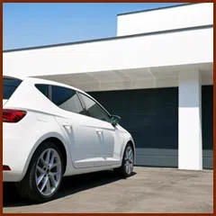 5 Star Garage Doors Houston, TX 713-401-1938 - side-commercial-07m