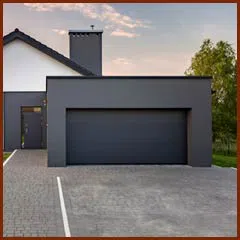 5 Star Garage Doors Houston, TX 713-401-1938 - side-garage-door-07m