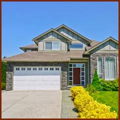 5 Star Garage Doors Houston, TX 713-401-1938 - side-residential-07m