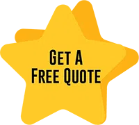 5 Star Garage Doors Houston, TX 713-401-1938 - quote-gr-37m